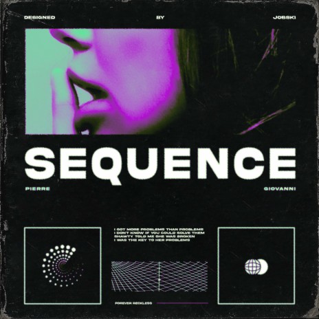SEQUENCE | Boomplay Music