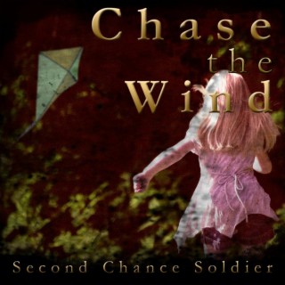 Second Chance Soldier