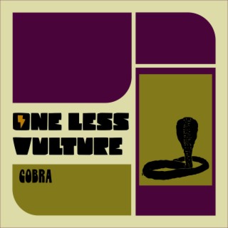 Cobra lyrics | Boomplay Music