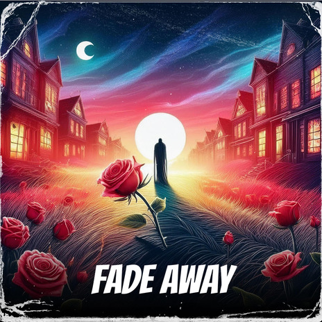 Fade Away | Boomplay Music