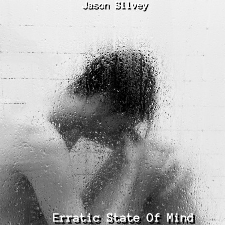 State of Mind | Boomplay Music