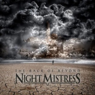 Night Mistress