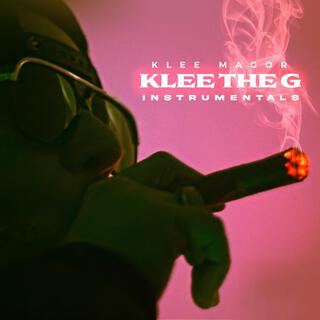 KLEE THE G (Instrumentals) (Instrumental)