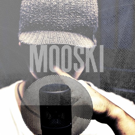 Mooski | Boomplay Music