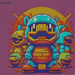 Koopas