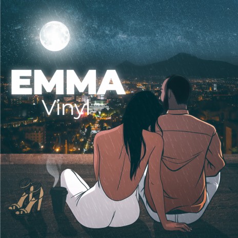 Vinyl | Boomplay Music