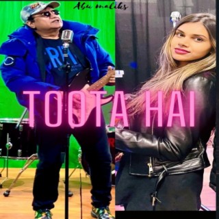 Toota Hai