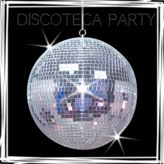 Discoteca Party