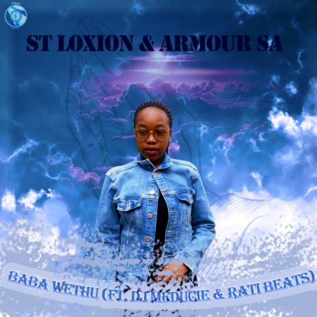 Baba Wethu ft. Armour SA, DJ Meducie & Rati Beats