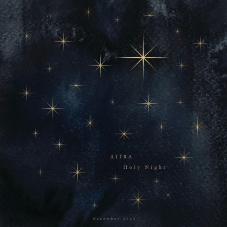 Holy Night | Boomplay Music