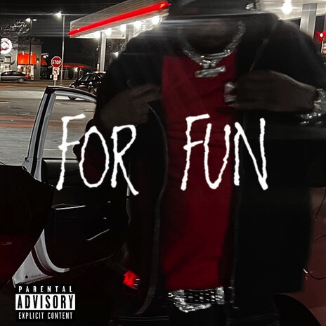 For Fun | Boomplay Music