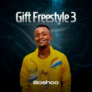 Gift Free Style