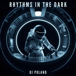 Rhythms in the Dark