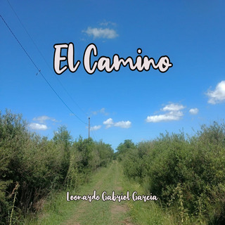 El Camino