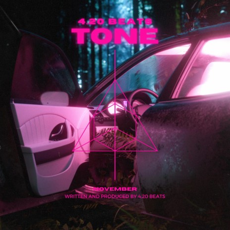 Tone | Boomplay Music