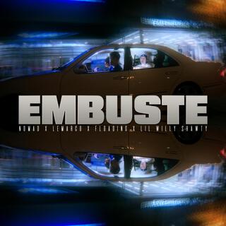 EMBUSTE