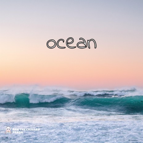 ocean ft. grootfruity | Boomplay Music