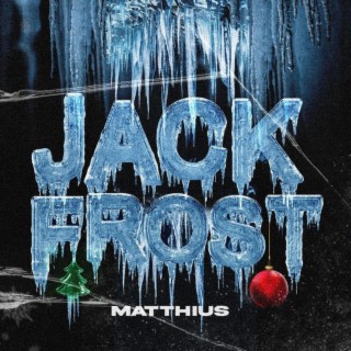 Jack Frost