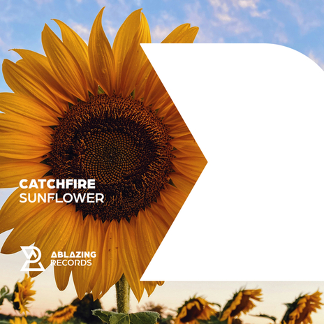 Sunflower (Extended Mix) | Boomplay Music