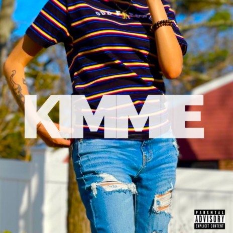 Kimmie | Boomplay Music