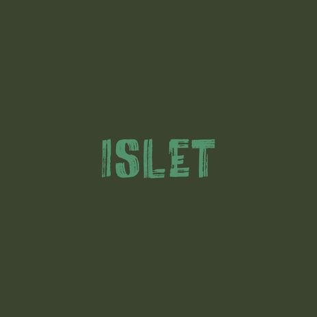 islet