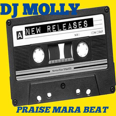 Praise mara beat | Boomplay Music