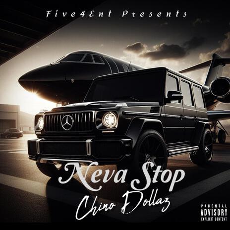 Neva Stop | Boomplay Music