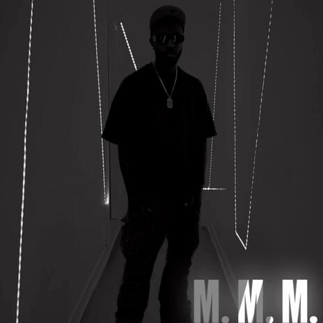 M. M. M. (Money Makin Meech) | Boomplay Music