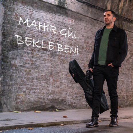 Bekle Beni | Boomplay Music