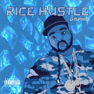 Rice Hustle