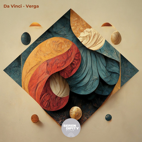 Verga | Boomplay Music