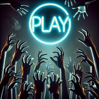 Play (Spanish Version)