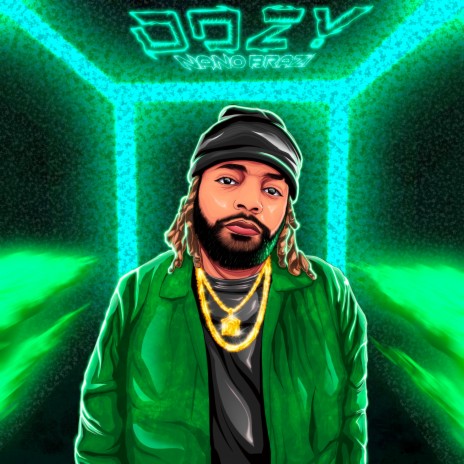Dozy | Boomplay Music