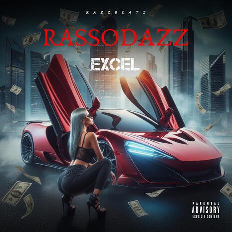 RASSODAZZ | Boomplay Music