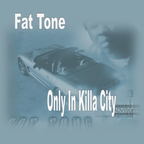 Kansas City Niggas Keep It Real ft. Tech N9ne, Filthy Fattz & TFierce
