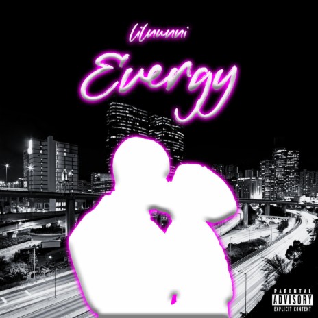 Energy 🅴 | Boomplay Music