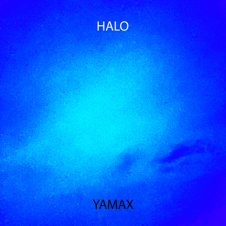 Halo | Boomplay Music