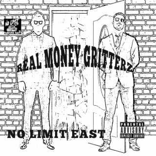 Real Money Gritterz