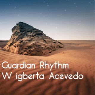 Guardian Rhythm