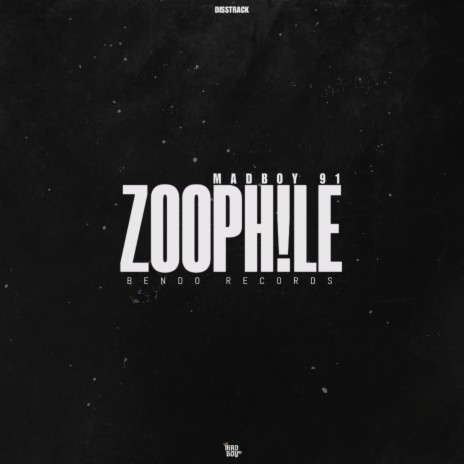 ZOOPH!LE ft. Rap dzz | Boomplay Music