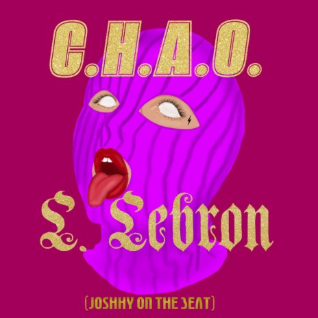 C.H.A.O. | Boomplay Music
