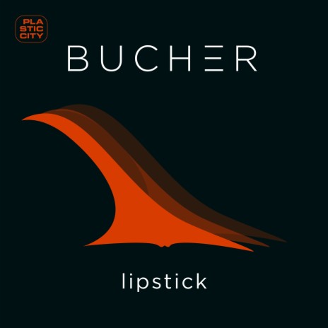 Lipstick (Radio Edit) | Boomplay Music