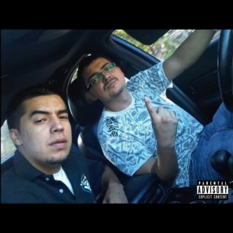 We Ride ft. Fito G