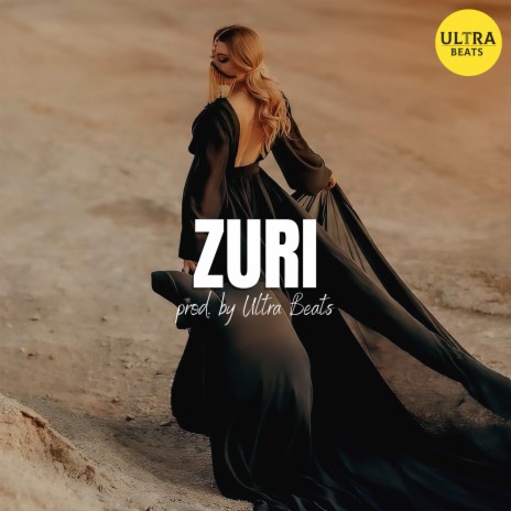 Zuri (Instrumental)