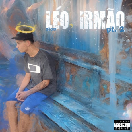 Leo Irmao, Pt. 2 | Boomplay Music