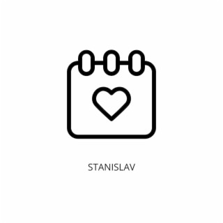 Stanislav