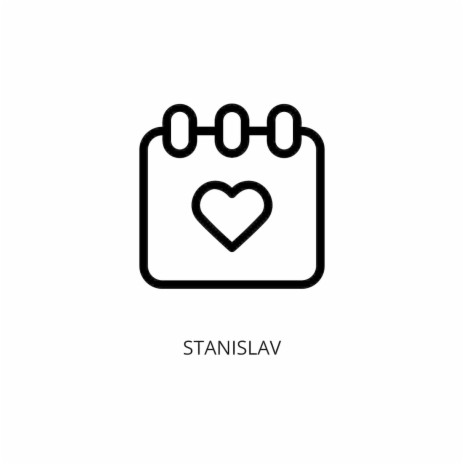 Stanislav