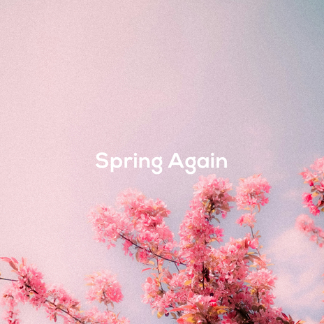 Spring Again | Boomplay Music