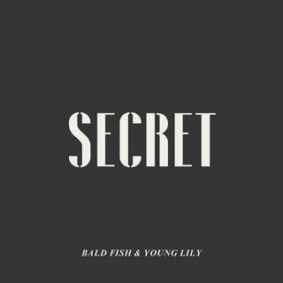 secret