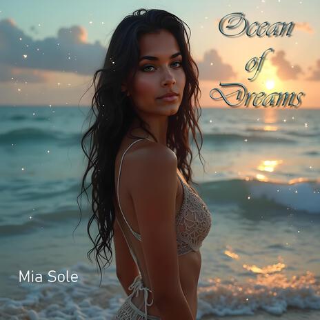 Ocean of Dreams | Boomplay Music